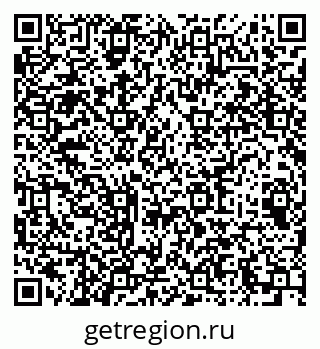 79064630019