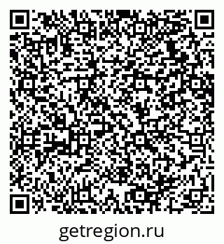 79064630020
