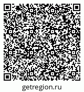 79064630021