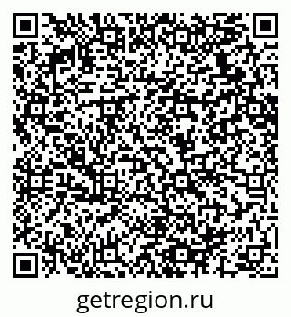 79064630022