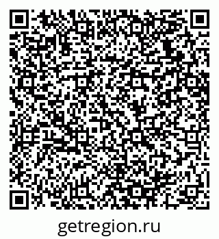 79064630024