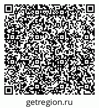 79064630025