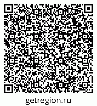 79064630026
