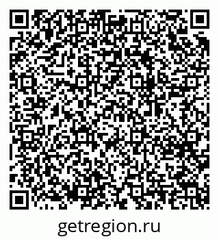 79064630027