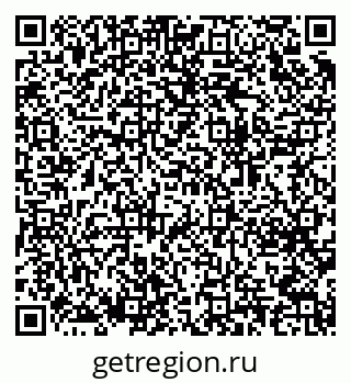 79064630028
