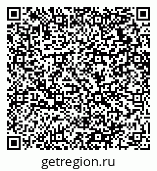 79064630029