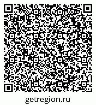 79064630030