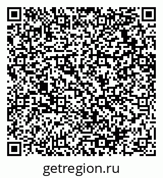 79064630031