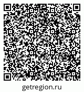 79064630032