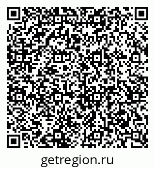 79064630033
