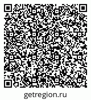 79064630034