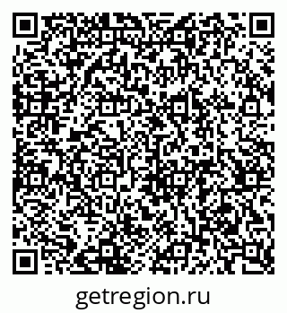 79064630036