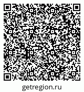 79064630037