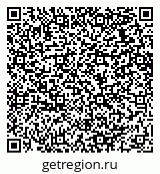 79064630040