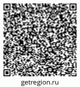 79064630041