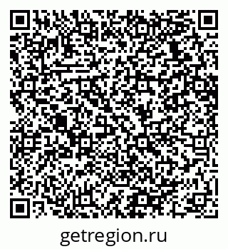 79064630042