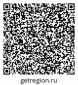 79064630043