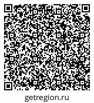 79064630046