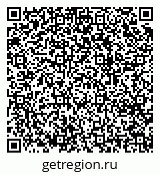 79064630047