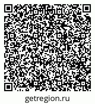 79064630048