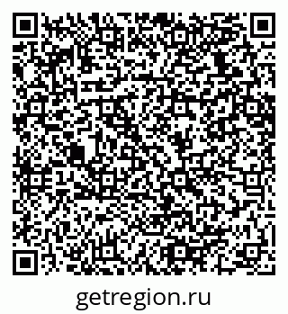 79064630049