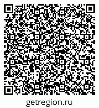 79064630050