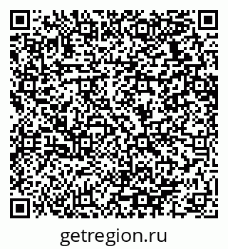 79064630051