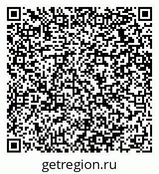 79064630052
