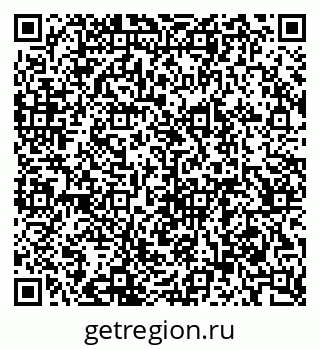 79064630053