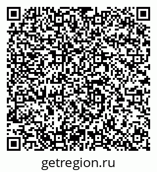 79064630054