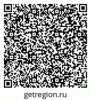 79064630055