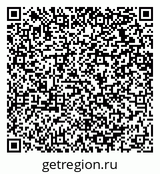 79064630056
