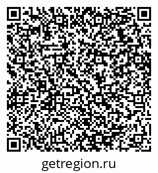 79064630058
