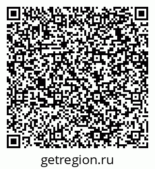 79064630061