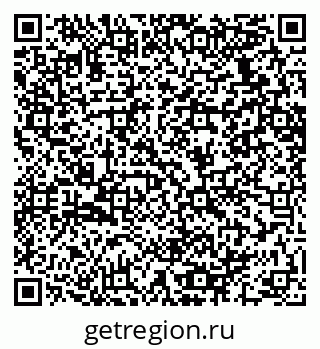 79064630062