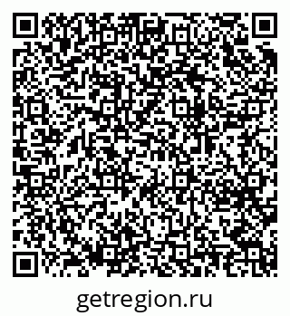79064630064