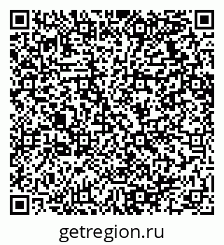 79064630065