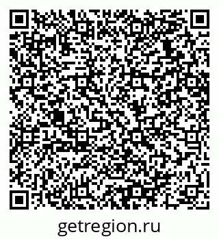 79064630067