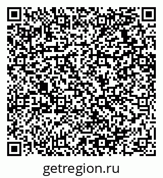 79064630070