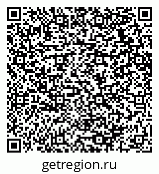 79064630072