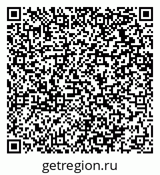 79064630073