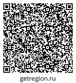 79064630076