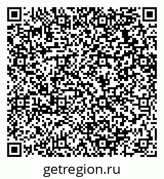 79064630079
