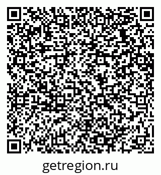 79064630080
