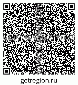 79064630081