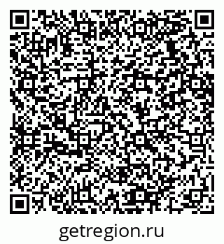 79064630082