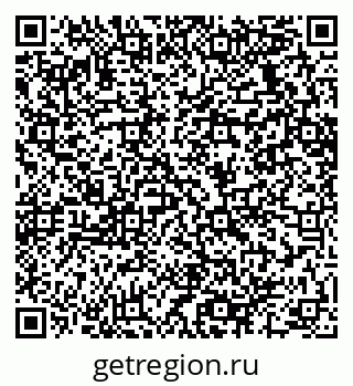 79064630085