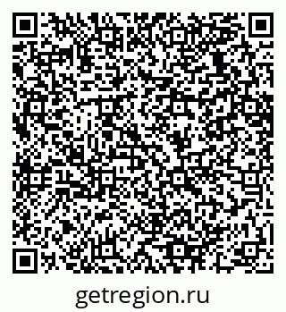79064630086
