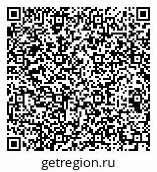 79064630087