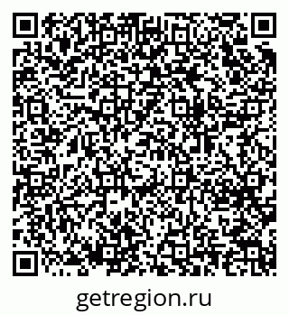 79064630089
